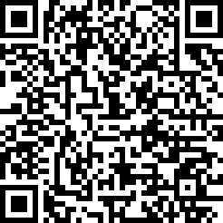 Código QR de la propiedad