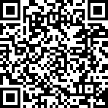 Código QR de la propiedad