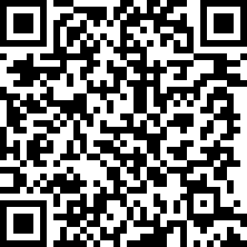 Código QR de la propiedad