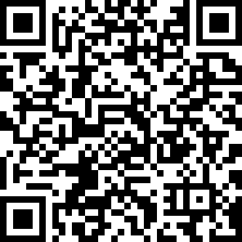 Código QR de la propiedad