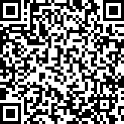 Código QR de la propiedad