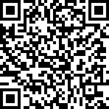 Código QR de la propiedad