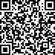 Código QR de la propiedad