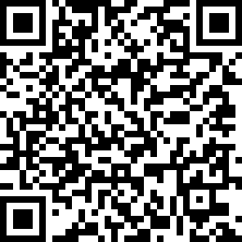 Código QR de la propiedad