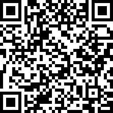 Código QR de la propiedad