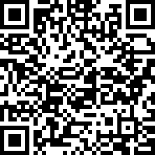 Código QR de la propiedad