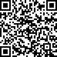 Código QR de la propiedad