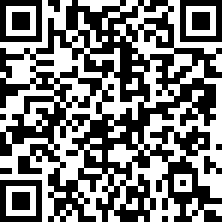 Código QR de la propiedad
