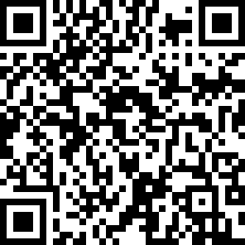Código QR de la propiedad