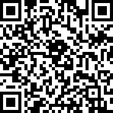 Código QR de la propiedad