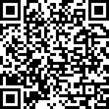 Código QR de la propiedad