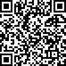 Código QR de la propiedad
