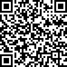 Código QR de la propiedad
