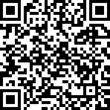 Código QR de la propiedad