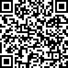 Código QR de la propiedad
