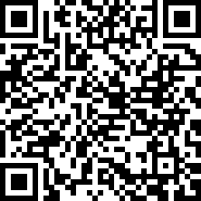 Código QR de la propiedad