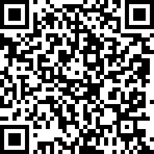 Código QR de la propiedad