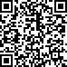 Código QR de la propiedad
