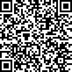Código QR de la propiedad