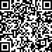 Código QR de la propiedad