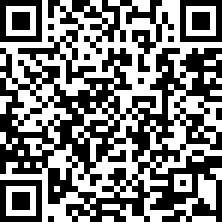 Código QR de la propiedad