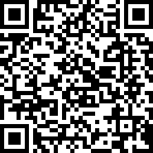 Código QR de la propiedad