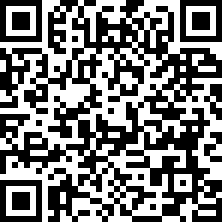 Código QR de la propiedad