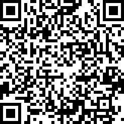 Código QR de la propiedad