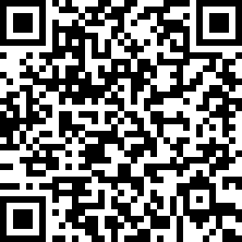 Código QR de la propiedad