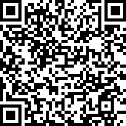 Código QR de la propiedad