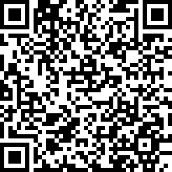 Código QR de la propiedad