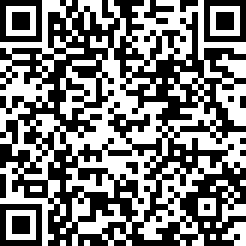 Código QR de la propiedad