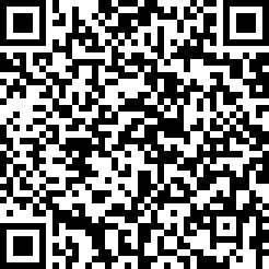 Código QR de la propiedad