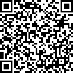 Código QR de la propiedad