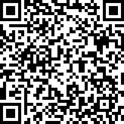 Código QR de la propiedad