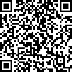 Código QR de la propiedad