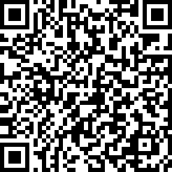 Código QR de la propiedad