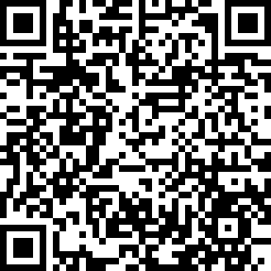 Código QR de la propiedad