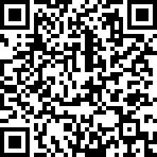 Código QR de la propiedad
