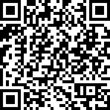 Código QR de la propiedad