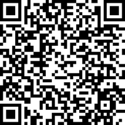 Código QR de la propiedad