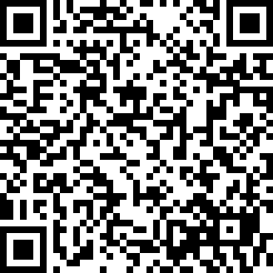 Código QR de la propiedad