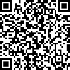 Código QR de la propiedad