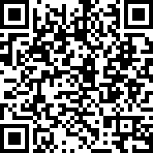 Código QR de la propiedad