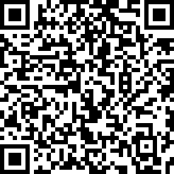 Código QR de la propiedad