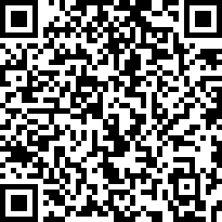 Código QR de la propiedad