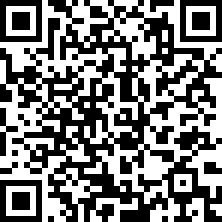Código QR de la propiedad
