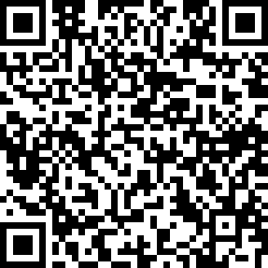 Código QR de la propiedad