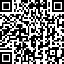 Código QR de la propiedad