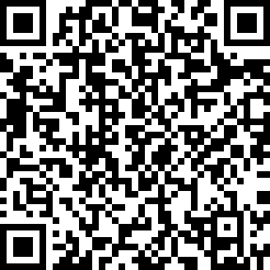 Código QR de la propiedad